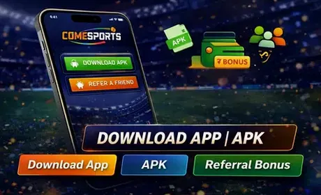 Download the app, unlock code 101ZVIP, and enter 1 Pts contests faster