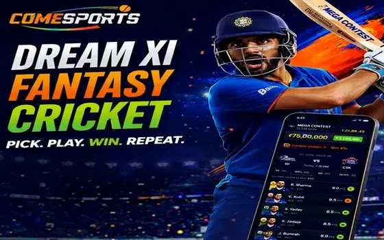 Hyderabad vs Delhi on 101Z
